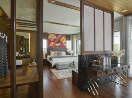 5 Schlafzimmer Haus zu verkaufen im Perfect Masterpiece Rama 9, Prawet