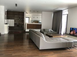 6 Bedroom House for rent in My An, Ngu Hanh Son, My An