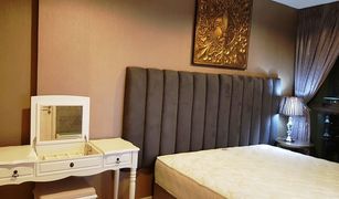 1 Schlafzimmer Wohnung zu verkaufen in Phra Khanong, Bangkok Rhythm Sukhumvit 42