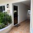 2 Bedroom Apartment for rent at Escazú, Escazu, San Jose, Costa Rica