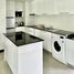 2 Schlafzimmer Wohnung zu vermieten im Allamanda Laguna, Choeng Thale, Thalang, Phuket