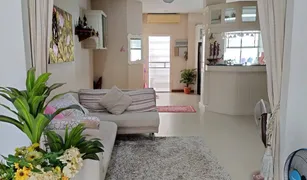 2 Bedrooms House for sale in , Hua Hin 