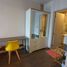 1 Schlafzimmer Appartement zu vermieten im Ideo Q Siam-Ratchathewi, Thanon Phaya Thai