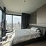 3 спален Кондо в аренду в The Lofts Silom, Si Lom