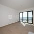 2 Bedroom Apartment for sale at Le Pont, La Mer