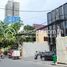 146 Bedroom House for sale in Chip Mong Noro Mall, Tonle Basak, Tonle Basak