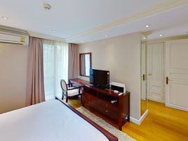 2 Bedroom Condo for rent at M Ville , Khlong Tan Nuea