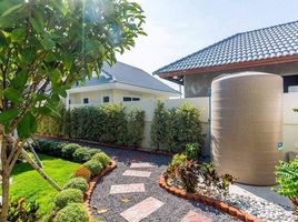 4 Schlafzimmer Villa zu verkaufen im Nice Breeze 9, Hin Lek Fai, Hua Hin, Prachuap Khiri Khan