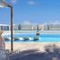 3 Bedroom Condo for sale at Beachgate by Address, EMAAR Beachfront, Dubai Harbour, Dubai