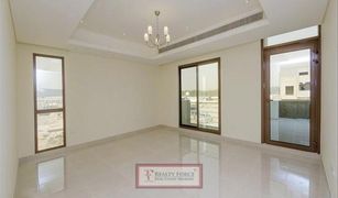 6 Bedrooms Villa for sale in Meydan Gated Community, Dubai Grand Views