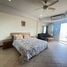 Studio Condo for rent at View Talay 2, Nong Prue, Pattaya, Chon Buri, Thailand