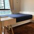 1 Schlafzimmer Appartement zu vermieten im Le Cote Thonglor 8, Khlong Tan Nuea