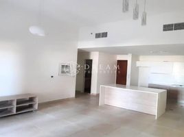 2 Bedroom Condo for sale at Al Andalus Tower D, The Crescent, Dubai Production City (IMPZ)