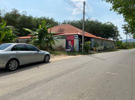  Grundstück zu verkaufen in Sattahip, Chon Buri, Sattahip, Sattahip, Chon Buri