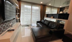 3 Bedrooms Condo for sale in Nong Prue, Pattaya Apus