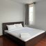 2 Schlafzimmer Wohnung zu vermieten im Smile Surin Beach, Choeng Thale