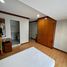 2 Schlafzimmer Appartement zu vermieten im The Waterford Park Sukhumvit 53, Khlong Tan Nuea