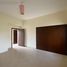 3 Bedroom Villa for sale at Mistral, Umm Al Quwain Marina, Umm al-Qaywayn