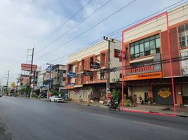 320 SqM Office for sale in Nai Mueang, Mueang Nakhon Si Thammarat, Nai Mueang