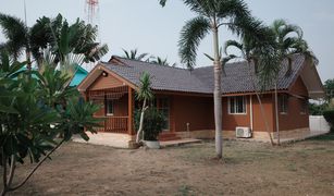 3 Bedrooms House for sale in Pak Nam Pran, Hua Hin 