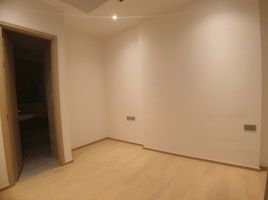 1 Schlafzimmer Appartement zu verkaufen im Ashton Asoke - Rama 9, Din Daeng