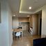 อพาร์ทเม้นท์ 2 ห้องนอน ให้เช่า ในโครงการ เอ็ม จตุจักร, จอมพล