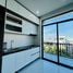 Studio Villa for rent in Vietnam, Hoa Xuan, Cam Le, Da Nang, Vietnam