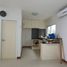 4 Bedroom Townhouse for sale at The Trust Residence Nuanchan, Nuan Chan