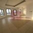 4 Bedroom Villa for sale at Garden Homes Frond F, Garden Homes, Palm Jumeirah