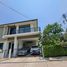 5 Bedroom House for sale at The Serene, Samet