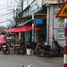 10 Schlafzimmer Haus zu verkaufen in Thu Duc, Ho Chi Minh City, Hiep Binh Phuoc