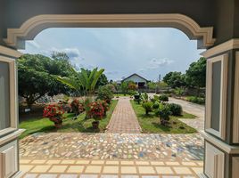 3 Schlafzimmer Villa zu verkaufen in Wiang Chai, Chiang Rai, Pha Ngam, Wiang Chai