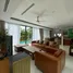 4 Bedroom Villa for rent in Hoa Quy, Da Nang, Hoa Quy, Ngu Hanh Son