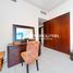 1 Schlafzimmer Appartement zu verkaufen im The Belvedere, Mountbatten, Marine parade, Central Region, Singapur