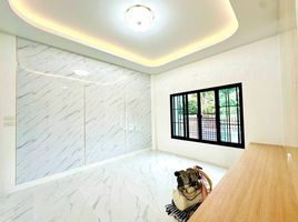 4 спален Дом for sale in San Phisuea, Mueang Chiang Mai, San Phisuea