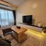 3 Bedroom Condo for sale at SV City Rama 3, Bang Phongphang, Yan Nawa, Bangkok