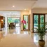 6 Bedroom Villa for rent in Cilandak, Jakarta, Cilandak, Jakarta Selatan