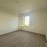 2 Bedroom Townhouse for sale at Al Ghadeer 2, Al Ghadeer