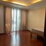 2 Bedroom Apartment for sale at LK Legend, Nong Prue