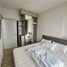 2 Bedroom Apartment for rent at Oka Haus, Khlong Tan