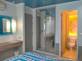 1 Bedroom Condo for rent at Atlantis Condo Resort, Nong Prue