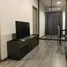 1 Bedroom Apartment for rent at Ideo Sukhumvit - Rama 4, Phra Khanong