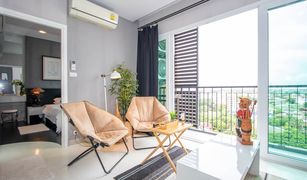 1 Schlafzimmer Wohnung zu verkaufen in Pa Daet, Chiang Mai The Prio Signature Condo Chiangmai