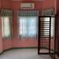 3 Schlafzimmer Haus zu verkaufen im Ban Suk Charoen, Khlong Chanak