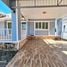 3 Bedroom House for sale in Udon Thani International Airport, Na Di, Nong Bua