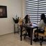 237 Sqft Office for rent in Baja California, Tijuana, Baja California