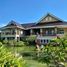 4 Schlafzimmer Haus zu verkaufen in Bang Bo, Samut Prakan, Bang Bo