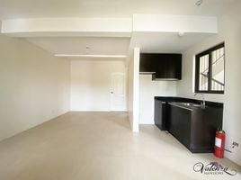 1 Schlafzimmer Wohnung zu verkaufen im Valenza, Santa Rosa City, Laguna, Calabarzon