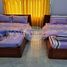 1 Schlafzimmer Villa zu vermieten in AsiaVillas, Tuol Svay Prey Ti Muoy, Chamkar Mon, Phnom Penh, Kambodscha