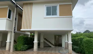 2 Bedrooms House for sale in Ban Chiet, Udon Thani 